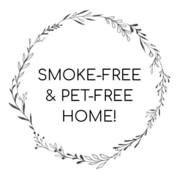 Bundle: Soprano | 2 Purple Racerback Hi-Low Tank Tops | Sz S - Picture 12 of 12